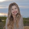Rylie Fanning