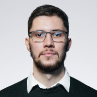 Nikita Batalkin