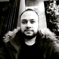 Muhammet Emin Balcı