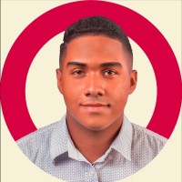 Jorge Luis Nivar