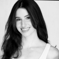 Amelia O.