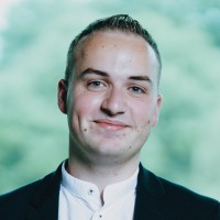 Jelle Zwiers