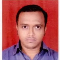 Anup Shinde