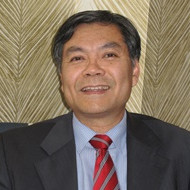 Charlie Rao