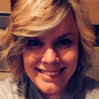 sarah nedved