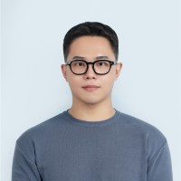 김재우