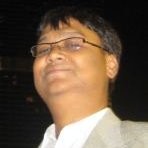 SANJOY MITRA