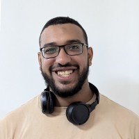 Mamdouh Mekky