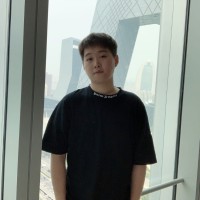 Han Yang