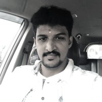 Naveen kumar