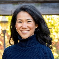 Janine Helwig