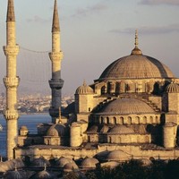 T2Everywhere Turkey
