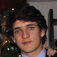 Alejandro Martínez Gutiérrez