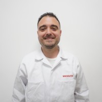 Román Chicar
