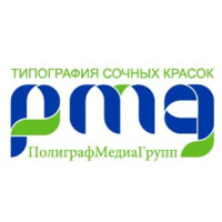 Александр Игнаткин