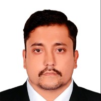 Rifat Khan