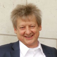 Axel Althaus