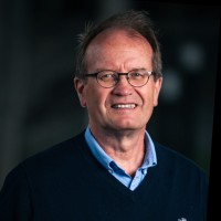 Petter Utklev