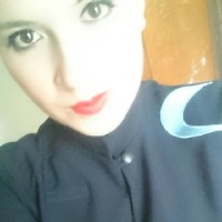 Nathalia Gobbi Virtis