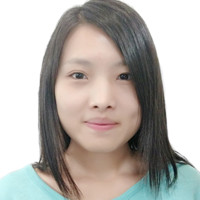 马杰杰