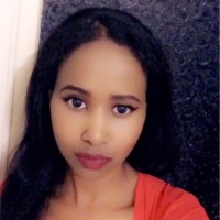 Samira Musa