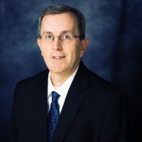 Jay Conklin, P.E.