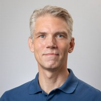 Jonas Hult