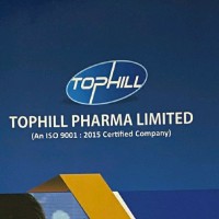 Tophill pharmacy