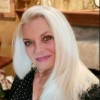 Barbara Ackerman