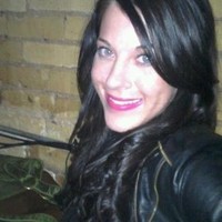 Rachel Couillard