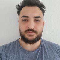 Lt Xempa