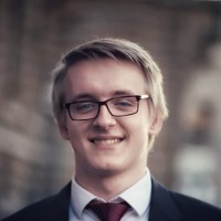 Jens Lippert