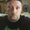 Jerry McNeil