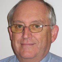 Alain De Wever