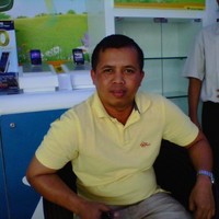 Bambang Sugianto