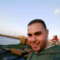 Mahmoud Abdelrhim