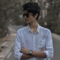chiran k amadoru