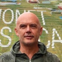 massimo lolli
