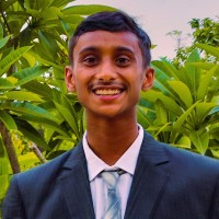 Milan Sahu
