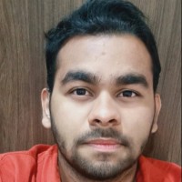 Aradhya Nigam