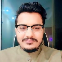 Jawad Ahmed