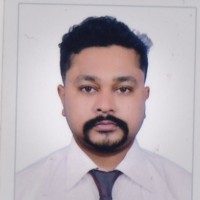 Suvankar Roy