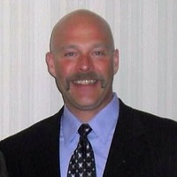 Scott Morton