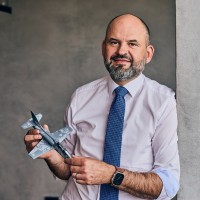 Viktor Sotona
