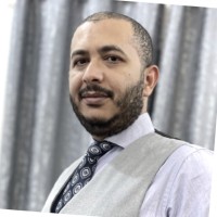 Magdy Halaby , Fmva