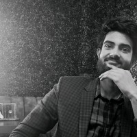 Abhishek Jaiswal