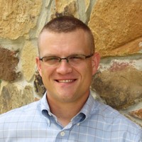 Daniel Ransdell