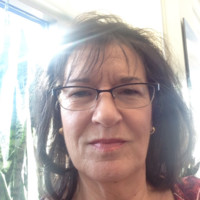Connie Weiss