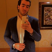 Youssef Mohamed