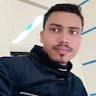 Vikash Raja